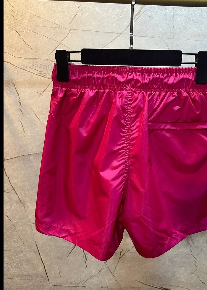 Deniz şortu - Görsel 2