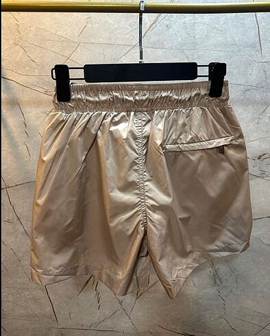 Deniz şortu - Görsel 3