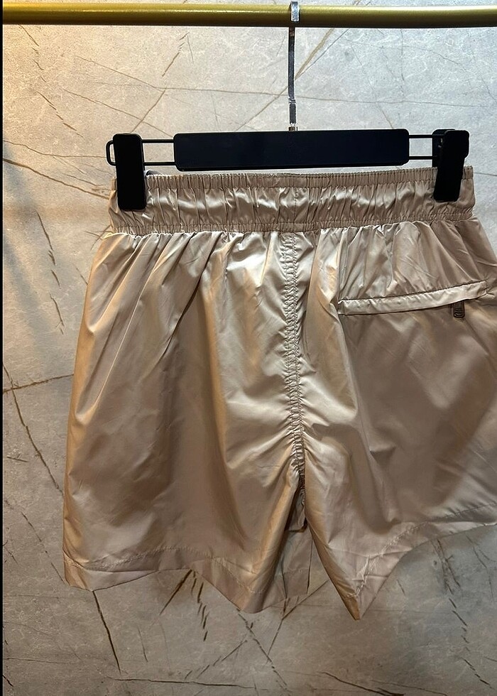 Deniz şortu - Görsel 3