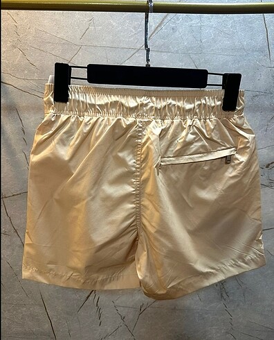 İthal Deniz Şortu - Görsel 3