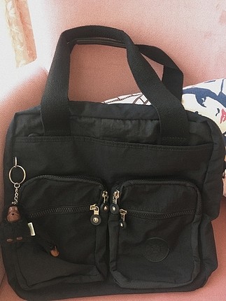 Kipling Canta