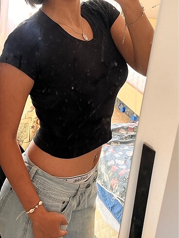 siyah crop