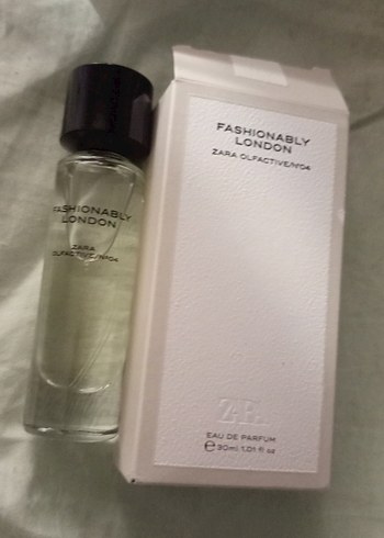 Beden Jo Loves Kadın Parfümü 100 ml