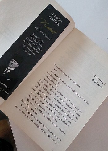 Kuralsız - Veronica Roth