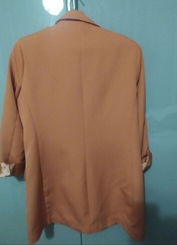 Trendyol & Milla Blazer Ceket 
