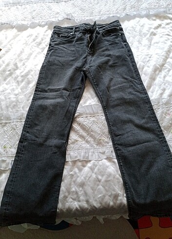 30 Beden Pantolon