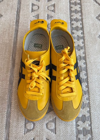 Onitsuka Tiger Mexico 66