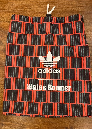 Adidas samba wales bonner leopard - Görsel 2