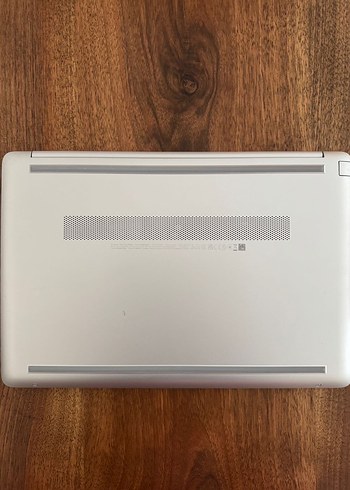 HP 15-DW3146NE Laptop i5
11th Gen. - Görsel 2