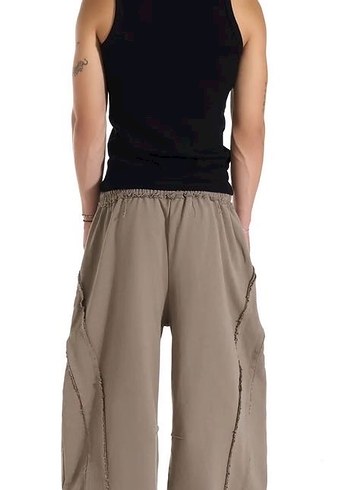 HADES SYMMETRY
SWEATPANTS eşofman - Görsel 5