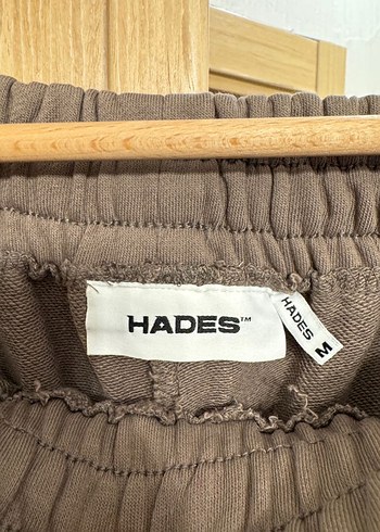 HADES SYMMETRY
SWEATPANTS eşofman - Görsel 4