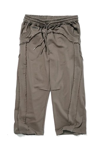 HADES SYMMETRY
SWEATPANTS eşofman - Görsel 2