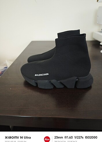 Balenciga 