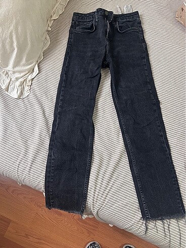 Zara jean