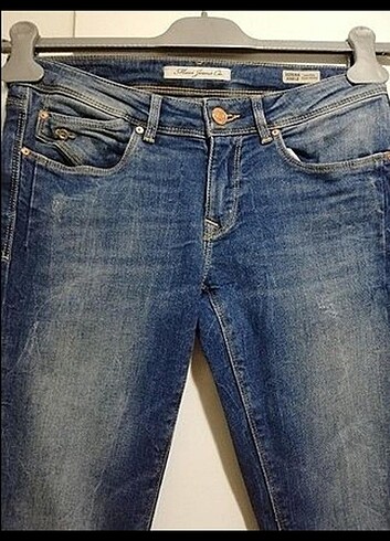 Mavi jeans 