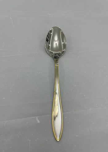 Kaşık ve Çatal Seti - Görsel 5