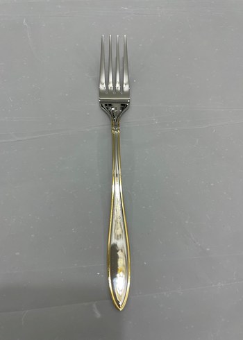 P Çatal ve Kaşık Seti - Görsel 8