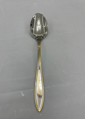 P Çatal ve Kaşık Seti - Görsel 6