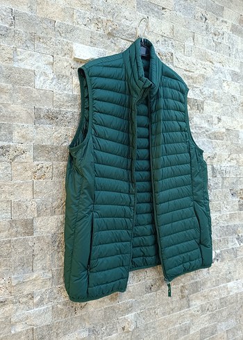 orjinal Pierre Cardin erkek yelek - Görsel 3