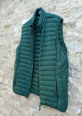 orjinal Pierre Cardin erkek yelek - Görsel 2