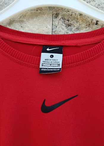 sıfır ayarında s m beden uyumlu - Görsel 4