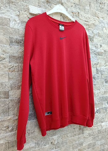 sıfır ayarında s m beden uyumlu - Görsel 3