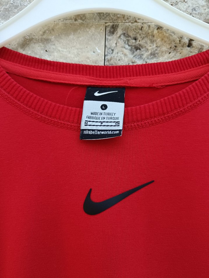 sıfır ayarında s m beden uyumlu - Görsel 4