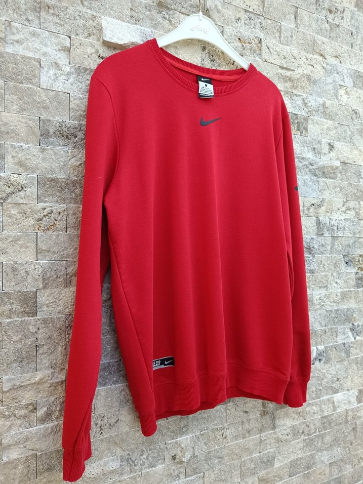 sıfır ayarında s m beden uyumlu - Görsel 3