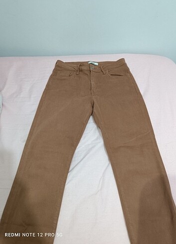 Mavi jeans pantolon