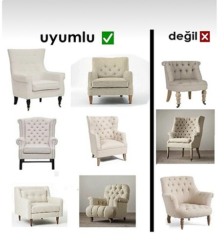 Beden yeşil Renk Bürümcük 3+3+1+1 koltuk örtüsü koltuk takımı ürün kendi üretimim