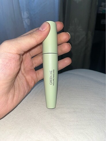 Kiko KİKO MASCARA 101