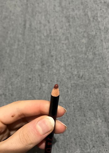 Deborah dudak kalemi 04 - Görsel 4