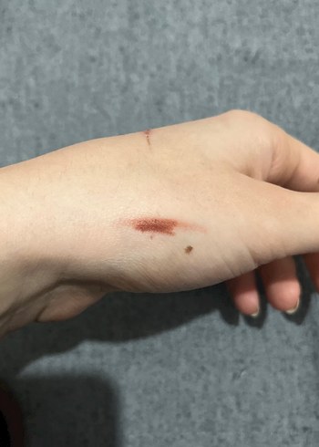 Deborah dudak kalemi 04 - Görsel 5