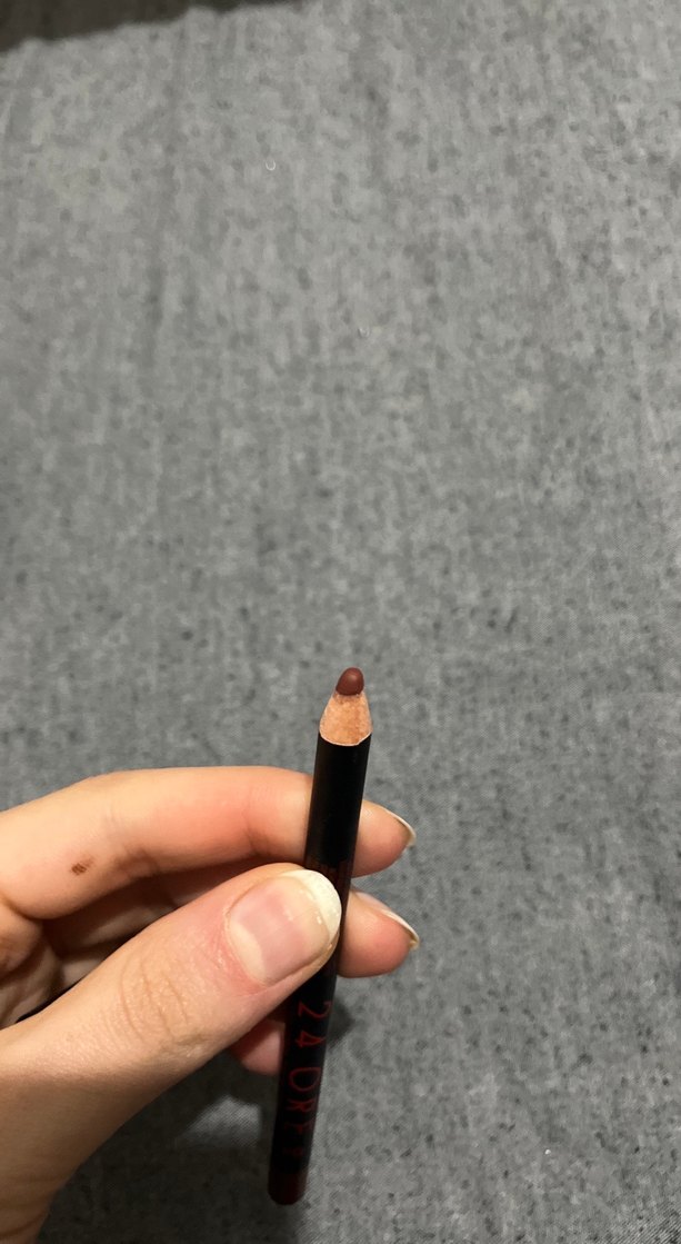 Deborah dudak kalemi 04 - Görsel 4