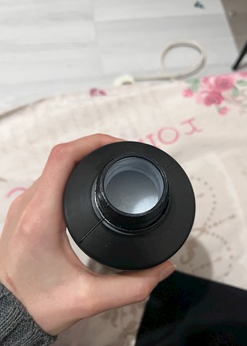 Totex Oksidan Krem 40 volüm - Görsel 3