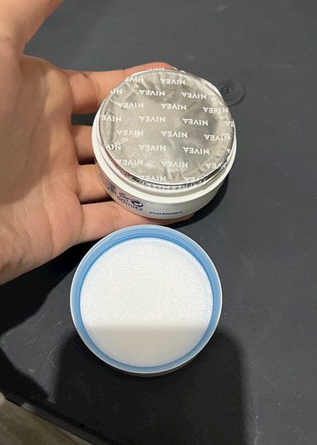 Nivea Canlandırıcı Gündüz Kremi 24 Saat Nemlendirme - Görsel 4