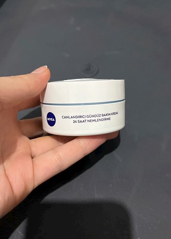 Nivea