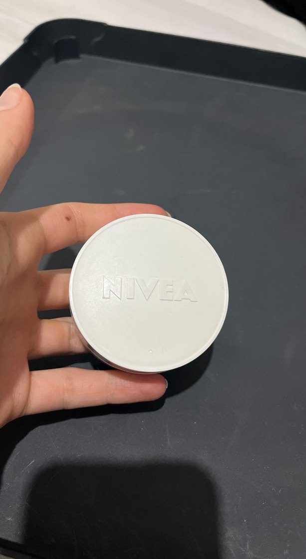 Nivea Canlandırıcı Gündüz Kremi 24 Saat Nemlendirme - Görsel 2