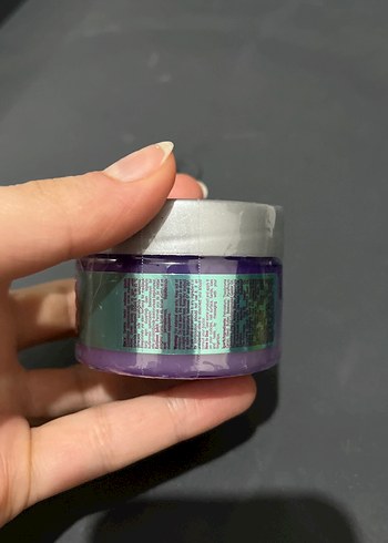 Nailmed+ Tırnak ve El Terapisi Balmı - Görsel 3