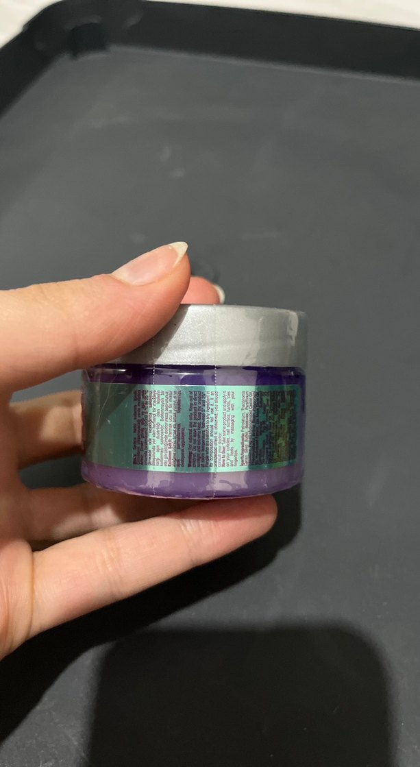 Nailmed+ Tırnak ve El Terapisi Balmı - Görsel 3