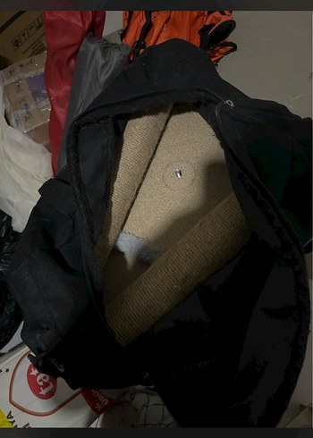 Gri Kedi Tırmanma ve Oyun Evi - Görsel 5