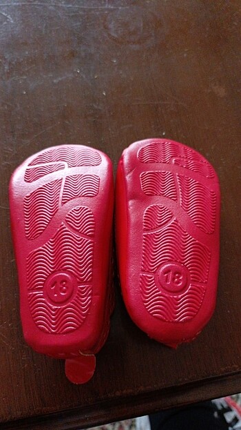 Sıfır ürün - Görsel 2