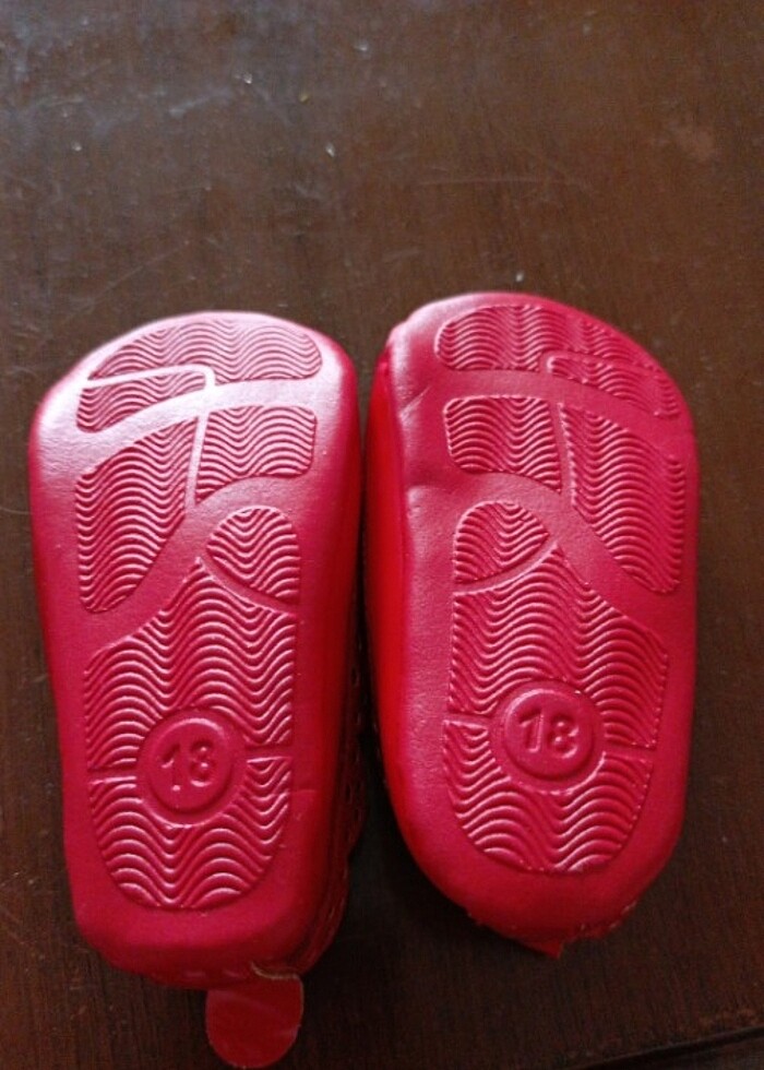 Sıfır ürün - Görsel 2