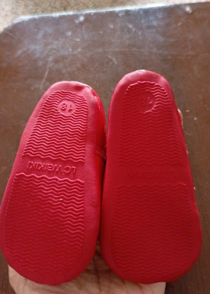 Sıfır ürün - Görsel 2