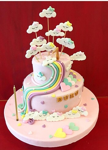 Maket pasta 