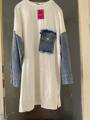 Kot tunik