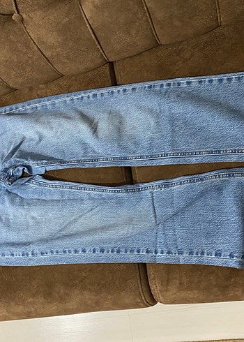 Stradivarius D98 jeans