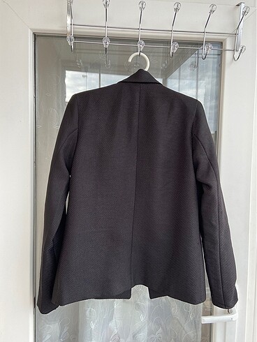 Trendyol & Milla Blazer ceket