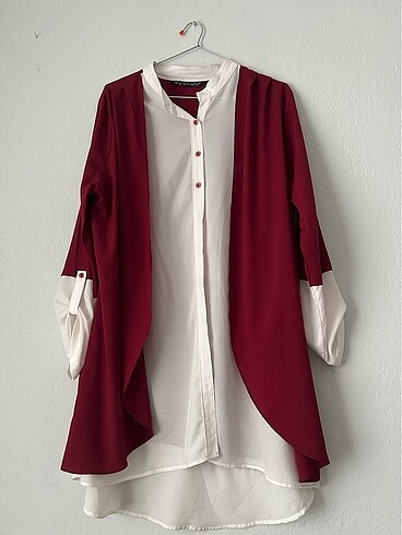 Tunik