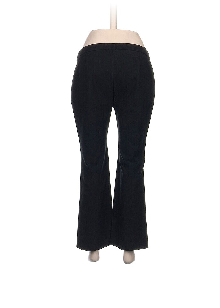 Roman Marka Düz Kesim %70 İndirimli. - Görsel 3